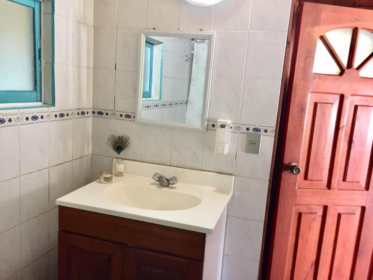 Hostel Raiz Pucon Luaran gambar